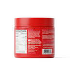 HumanN SuperBeets Beet Root Powder Nitric Oxide Supplement

