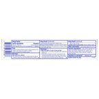 Sensodyne Clinical White Toothpaste for Sensitive Teeth

