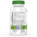 DrFormulas Nexabiotic Multi Probiotic 23-Strain Formula

