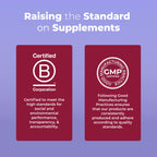 MaryRuth's Multivitamin Gummies | Daily Wellness

