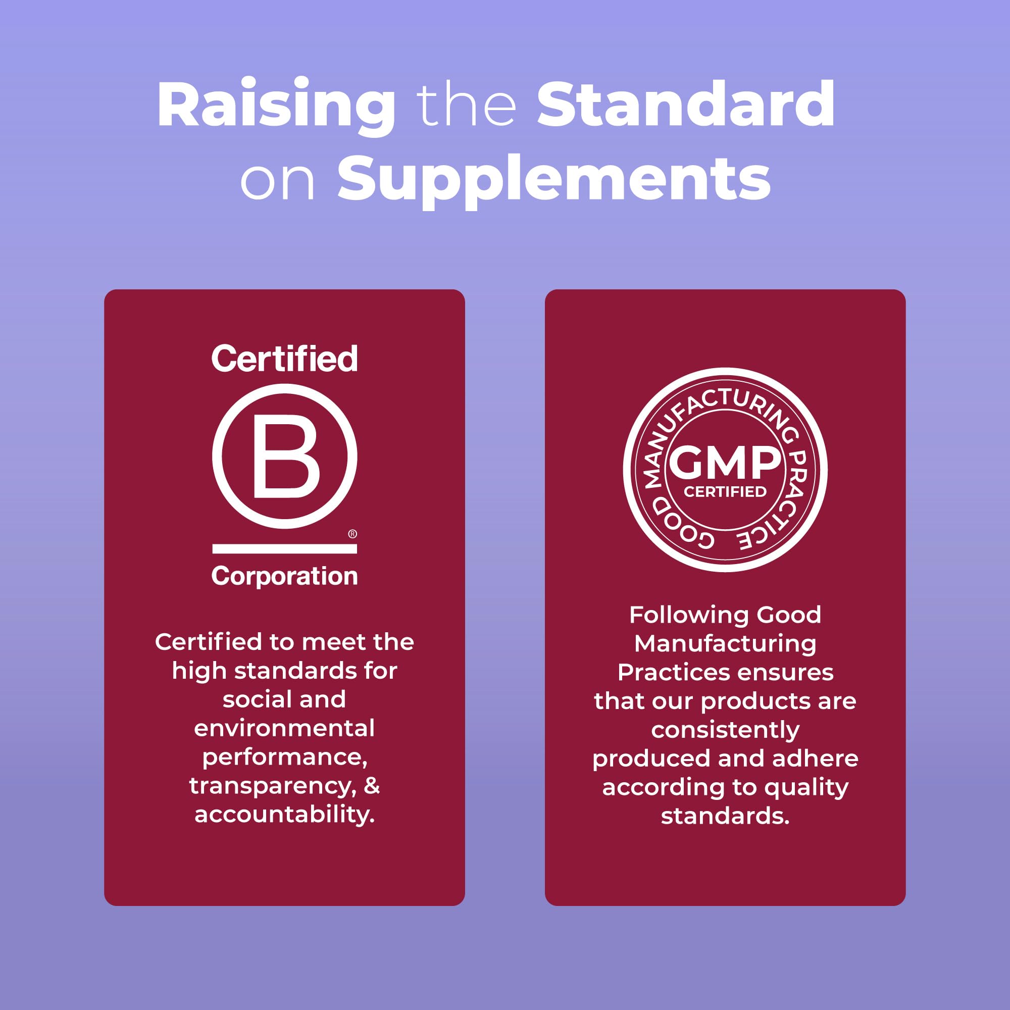 MaryRuth's Multivitamin Gummies | Daily Wellness

