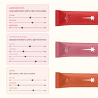 k2o Kylie Jenner Verisol Collagen Peptides

