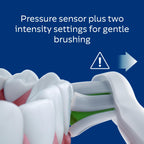 Philips Sonicare ProtectiveClean Rechargeable Toothbrush

