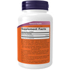 NOW Foods CoQ10 100 mg Supplement for Heart Health

