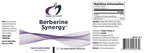 Designs for Health Berberine & Alpha Lipoic Acid 2-in-1 Capsule

