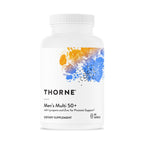 Thorne Daily Wellness Supplement

