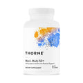 Thorne Daily Wellness Supplement