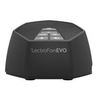 LectroFan EVO Sleep Sound Machine by Adaptive Sound Technologies