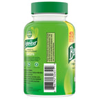 Benefiber Prebiotic GLP-1 Fiber Caplets | Digestive Support

