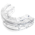 Tranquility PRO Anti-Snoring Mouth Guard with Adjustable Fit