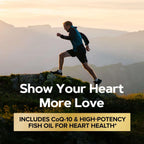 GNC Mega Men Vitapak Multivitamin for Men

