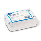Medline Ultrasorbs Drypads Disposable Underpads Incontinence

