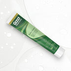 Good Clean Love Rehydrate Vaginal Gel - Hyaluronic Acid


