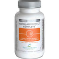 ScienceBased Health MacularProtect AREDS-based Multivitamin