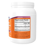 NOW Foods Collagen Powder - Skin Joint Bone Health

