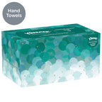 Kleenex Professional Ultra Soft Paper Hand Towels

