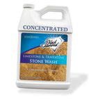 Natural Stone Cleaner - Black Diamond Stoneworks