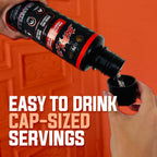 Alpha Lion L-Carnitine Liquid Burn2O 2000mg | Fat Burner

