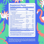First Day Women's Multivitamin Gummies for Energy

