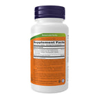 NOW Foods Cholesterol Pro with Bergamonte for Health

