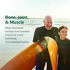 Ligaplex II Joint & Bone Support | Standard Process

