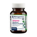 Metagenics UltraFlora Women’s Probiotic - Health Support

