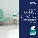 Kleenex Professional Facial Tissue for Business - 2-Ply

