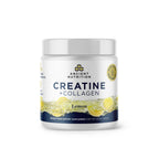 Ancient Nutrition Creatine + Collagen + Electrolytes

