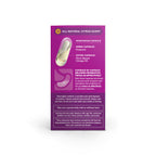 Daily Nouri Hormone Balance Probiotics for Women

