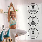 Optimum Nutrition Creatine Monohydrate Powder | Electrolytes

