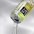 LMNT Sparkling Electrolyte Drink | No Sugar


