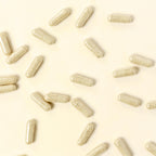 MaryRuth's Gut Flora Health+ Enzymes - Digestive Probiotic

