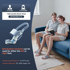 Bunion Corrector for Toe with Cold Pad | Precise Realignment

