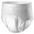 Prevail Daily Protective Underwear - Unisex Incontinence

