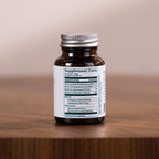ALGAECAL D3 Complete - Immune & Bone Health with K2 A E

