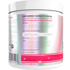 OxyShred Pre-Workout Powder by EHP Labs

