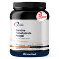 Creatine Monohydrate Powder by Designs for Health