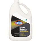 CloroxPro Urine Remover for Stains and Odors | Commercial Use

