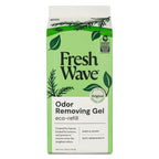 Fresh Wave Gel Refill Odor Eliminator | Plant-Based

