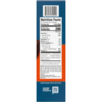 CLIF BUILDERS Protein Bars - Plant Based Protein

