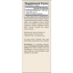 Jarrow SAM-e 400 mg Supplement for Joint Health & Mood

