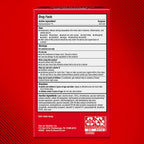Cortizone 10 Maximum Strength Fast Itch Relief Rollerball

