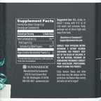 Sunwarrior Creatine Monohydrate Powder | Micronized


