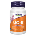 NOW Foods UC-II Undenatured Type II Collagen Supplement