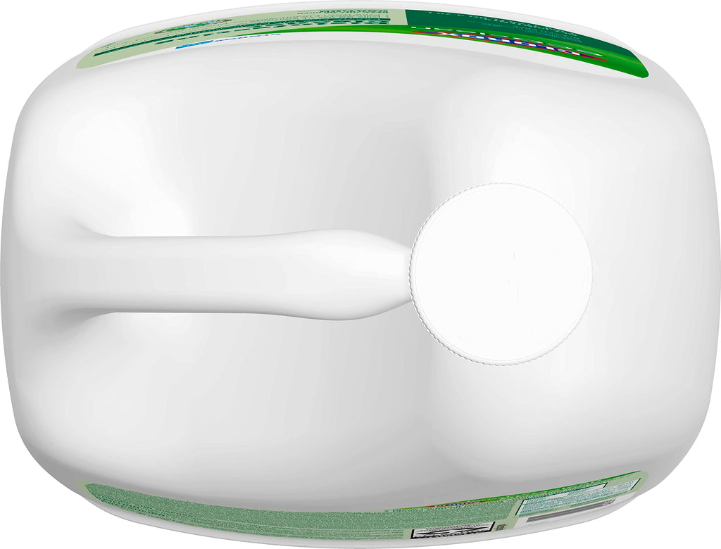 Clorox EcoClean Disinfecting Cleaner Refill - Bleach-Free

