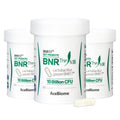 BNRThin Probiotic Lactobacillus gasseri BNR17 10 Billion CFU