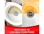 Iron OUT Rust Stain Remover Powder IO30N

