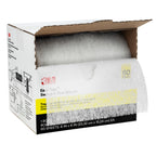 3M Easy Trap Sweep and Dust Sheets Disposable Floor Duster

