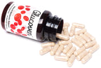 Glucoven Natural Metabolic Support Supplement

