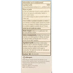 Refresh Tears Lubricant Eye Drops for Dry Eye Relief

